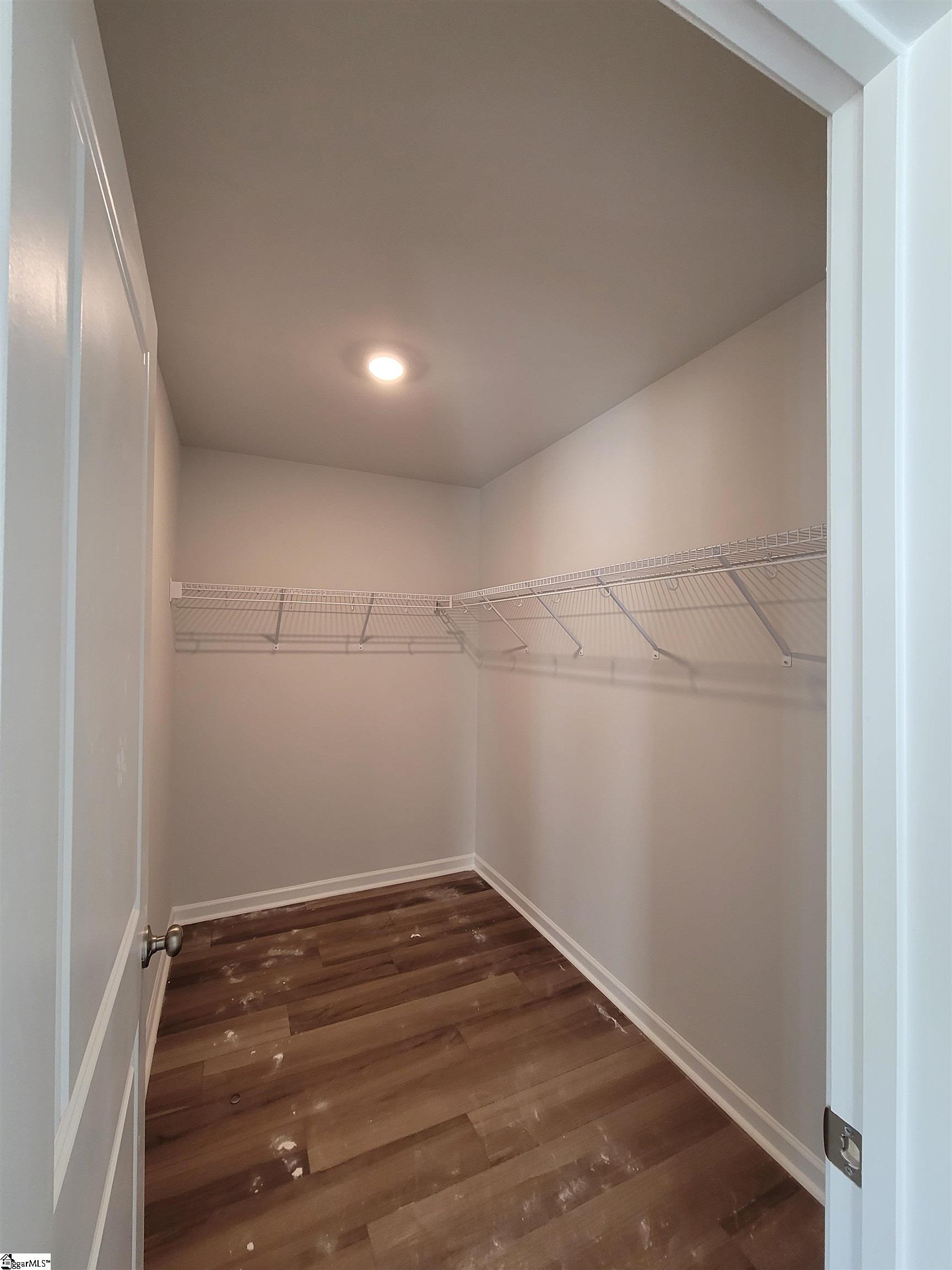 7066 Wingate Drive Inman, SC 29349 - Photo 8 of 18 Gallery Image 8
