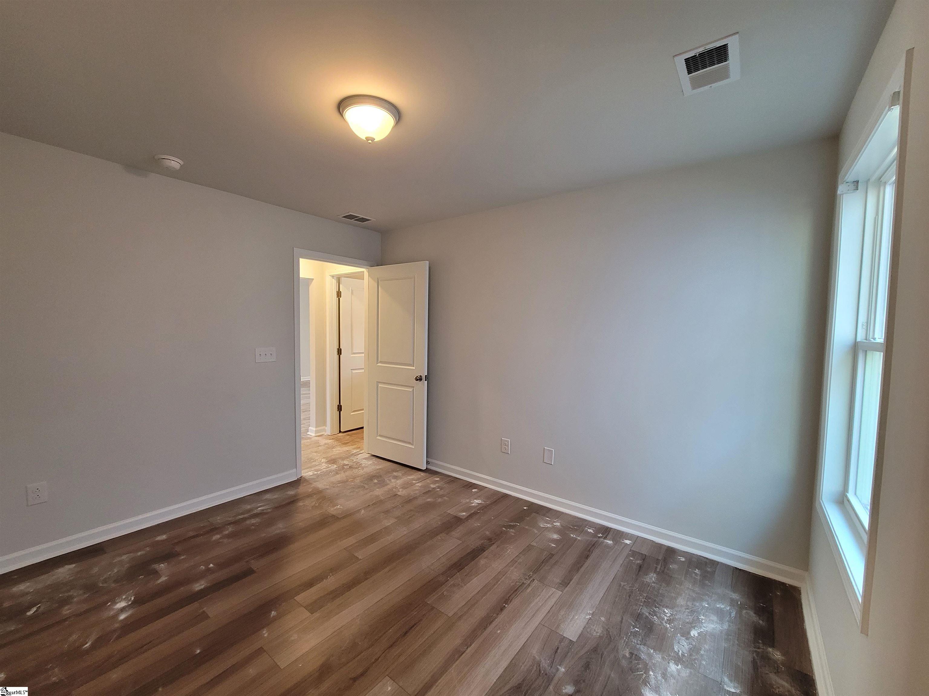 7066 Wingate Drive Inman, SC 29349 - Photo 10 of 18 Gallery Image 10