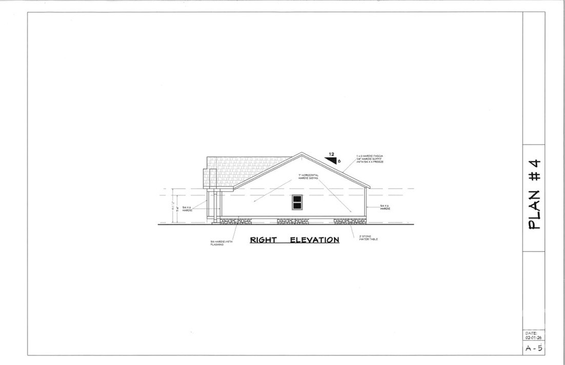 4272 Woods Bridge Road Commerce, GA 30529 - Photo 23 of 24