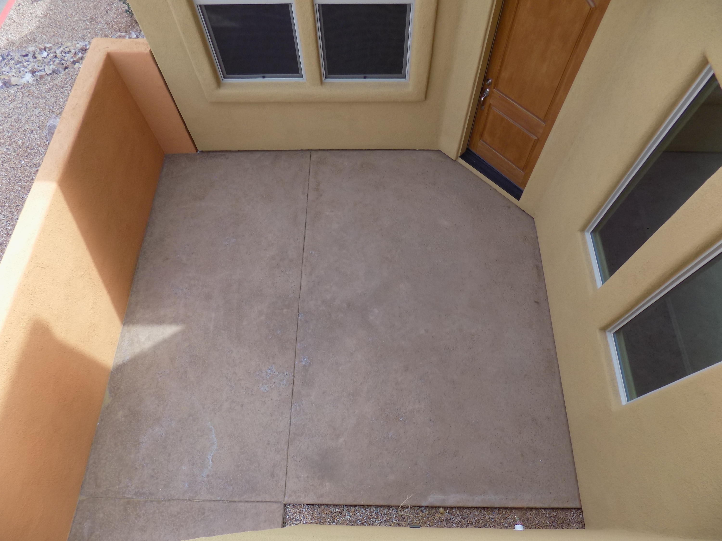 1502 Golden Gate Way Tubac, AZ 85646 - Photo 5 of 18