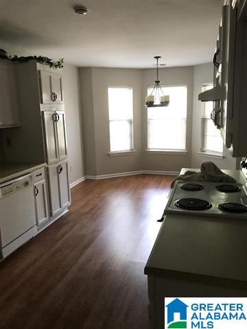 1040 Georgetown Lane Birmingham, AL 35217 - Photo 16 of 20
