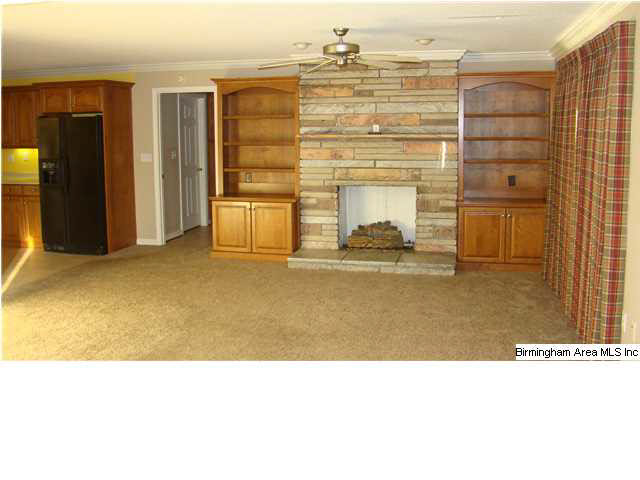2045 20th Street Calera, AL 35040 - Photo 10 of 31