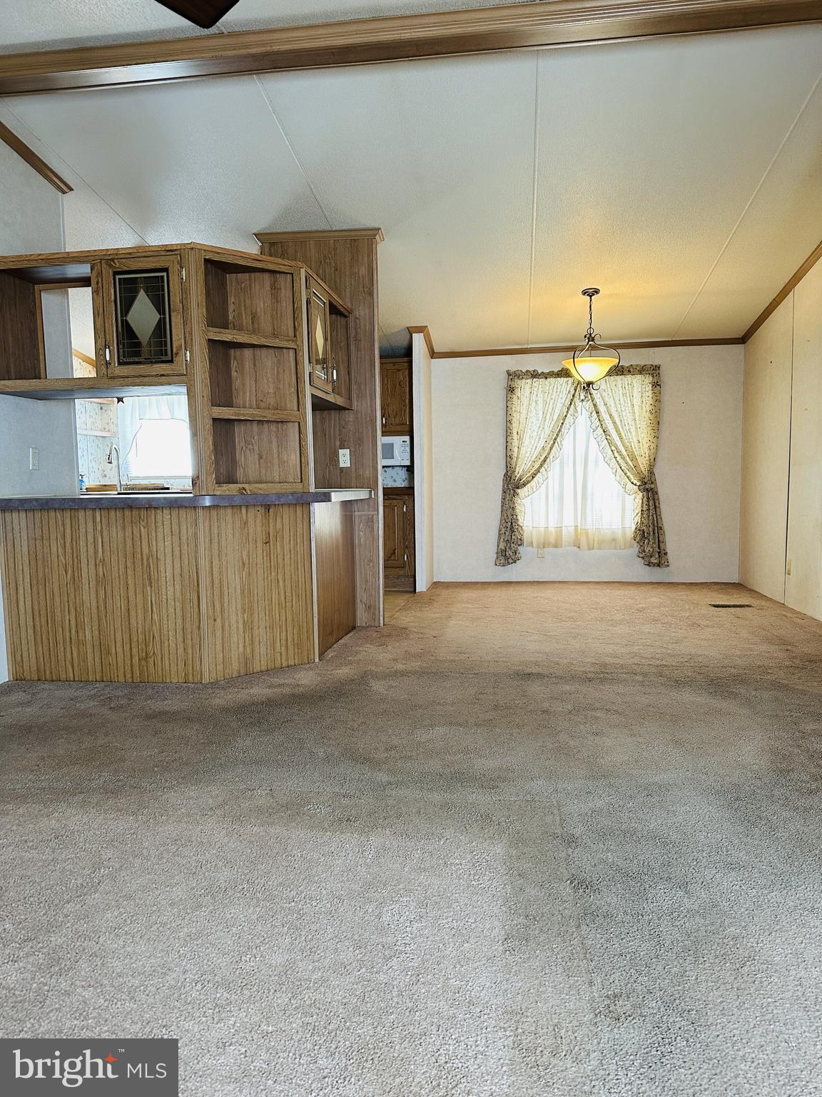 16935 Alcott Road Hagerstown, MD 21740 - Photo 5 of 9