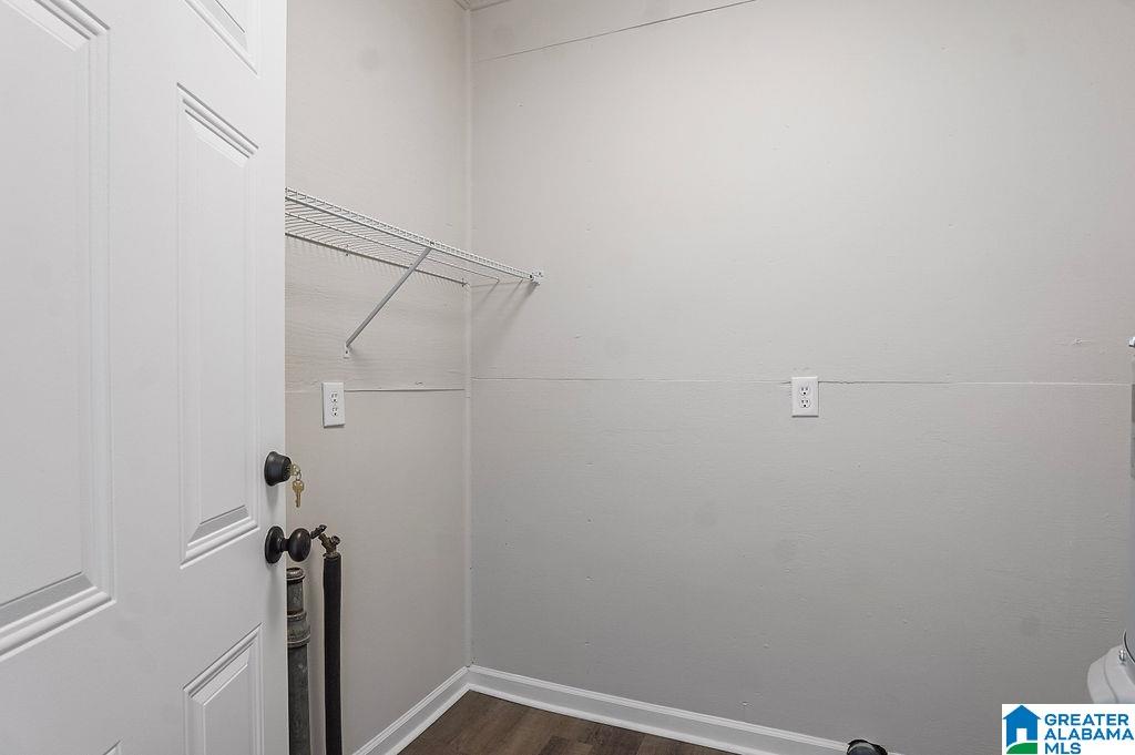 5585 Tanner Street Mount Olive, AL 35117 - Photo 34 of 35