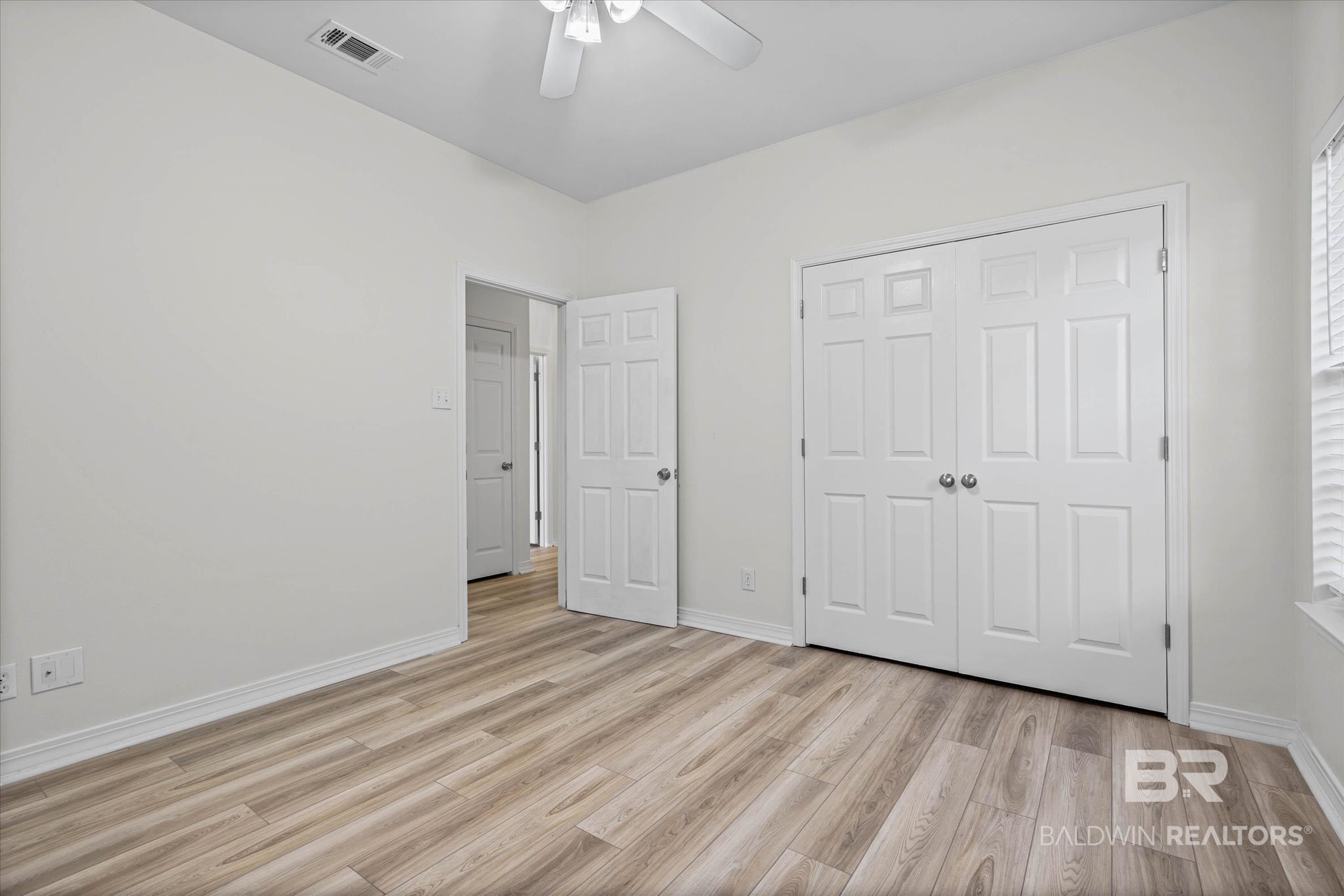 28582 Canterbury Road Daphne, AL 36526 - Photo 17 of 24 Gallery Image 17