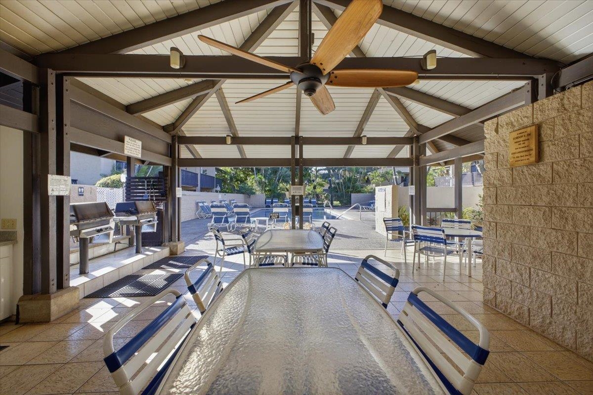 1299 Uluniu Road, Unit 201B Kihei, HI 96753 - Photo 32 of 42