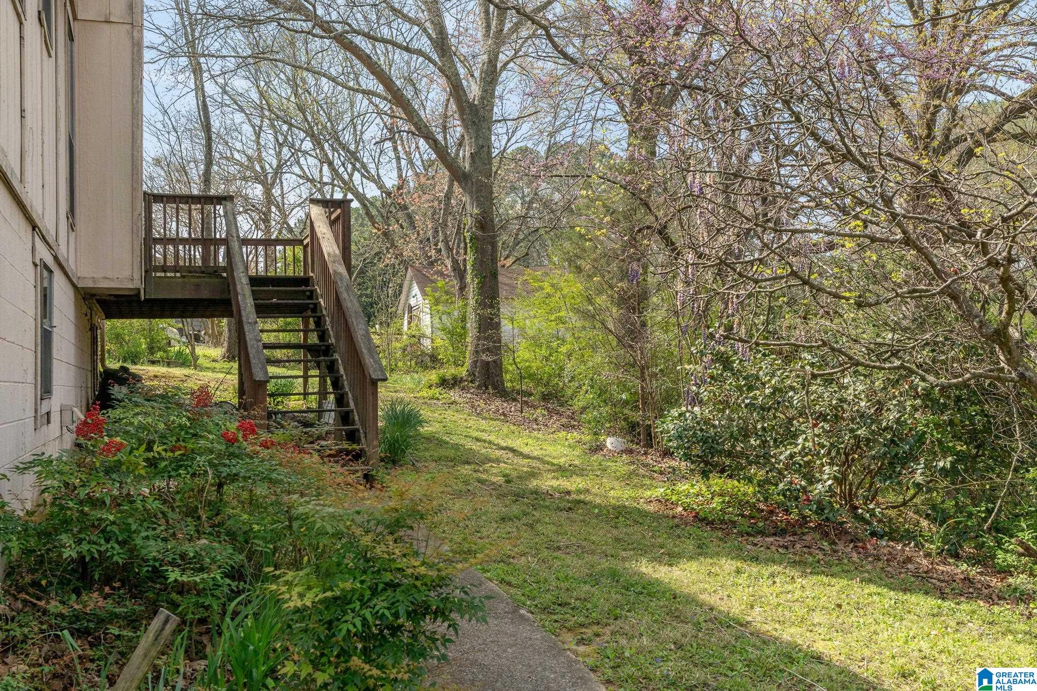 2520 Reed Road Northeast Birmingham, AL 35215 - Photo 6 of 23