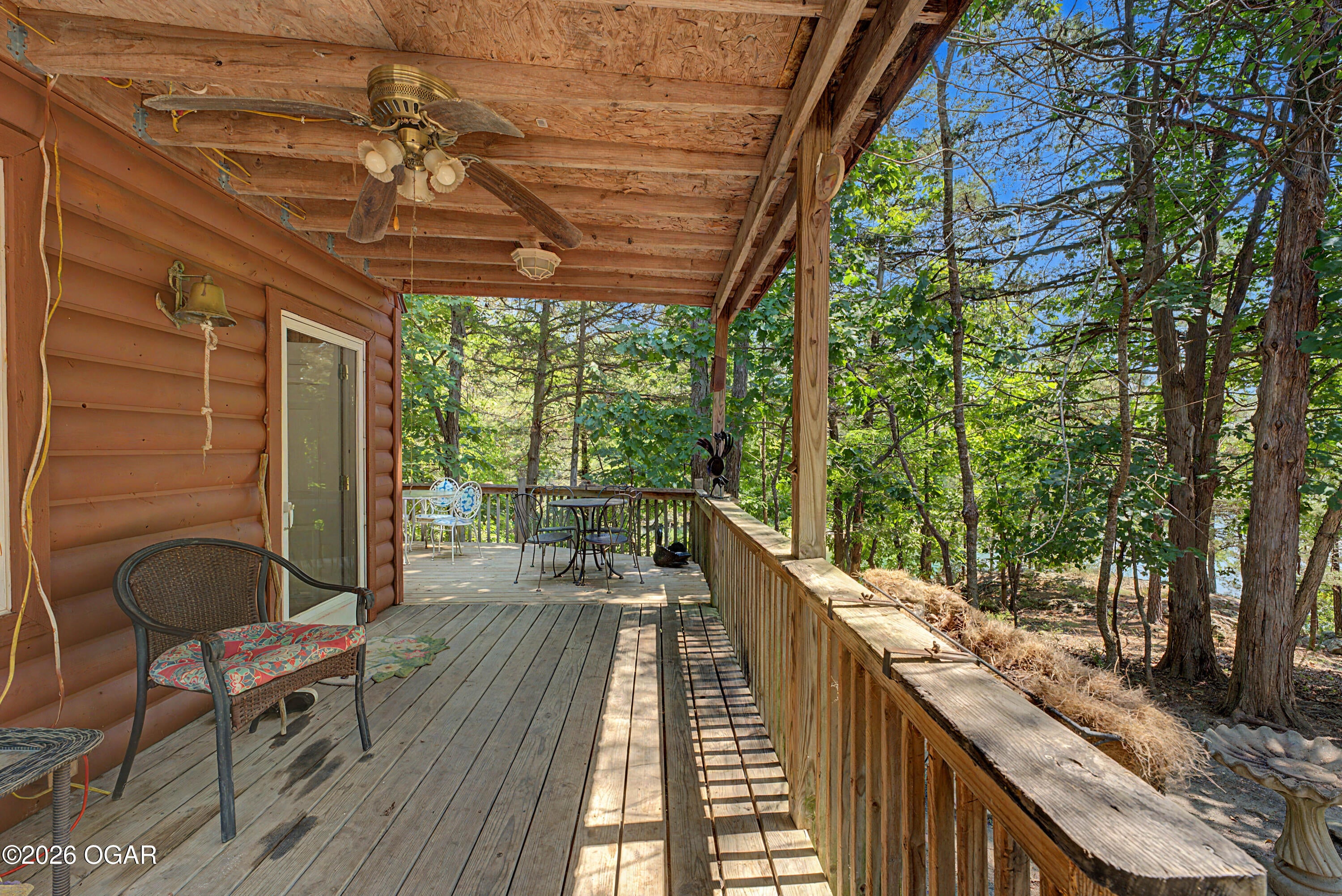 7670 Angell Road Rogers, AR 72756 - Photo 25 of 37 Gallery Image 25