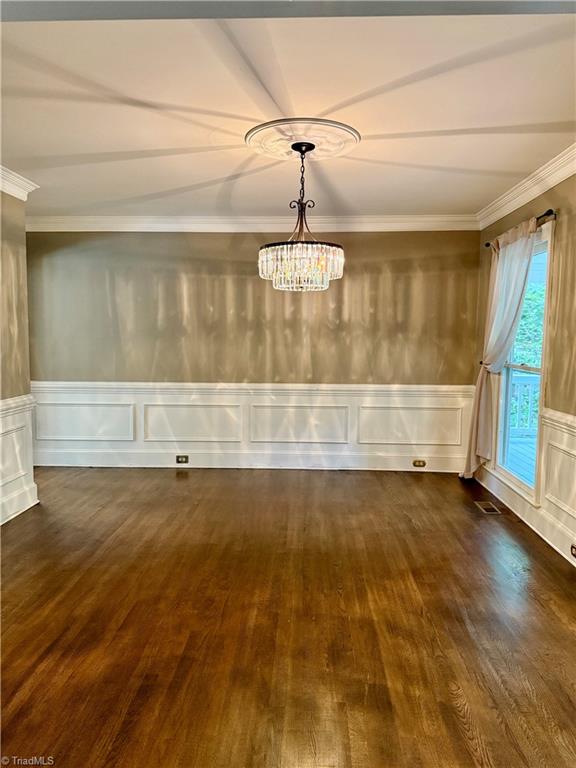 7900 Grey Fox Road Oak Ridge, NC 27310 - Photo 14 of 47