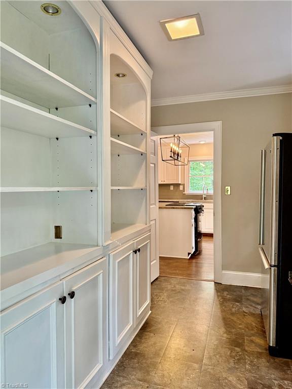 7900 Grey Fox Road Oak Ridge, NC 27310 - Photo 17 of 47