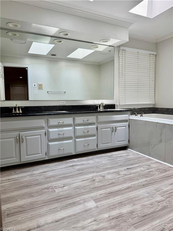 7900 Grey Fox Road Oak Ridge, NC 27310 - Photo 21 of 47