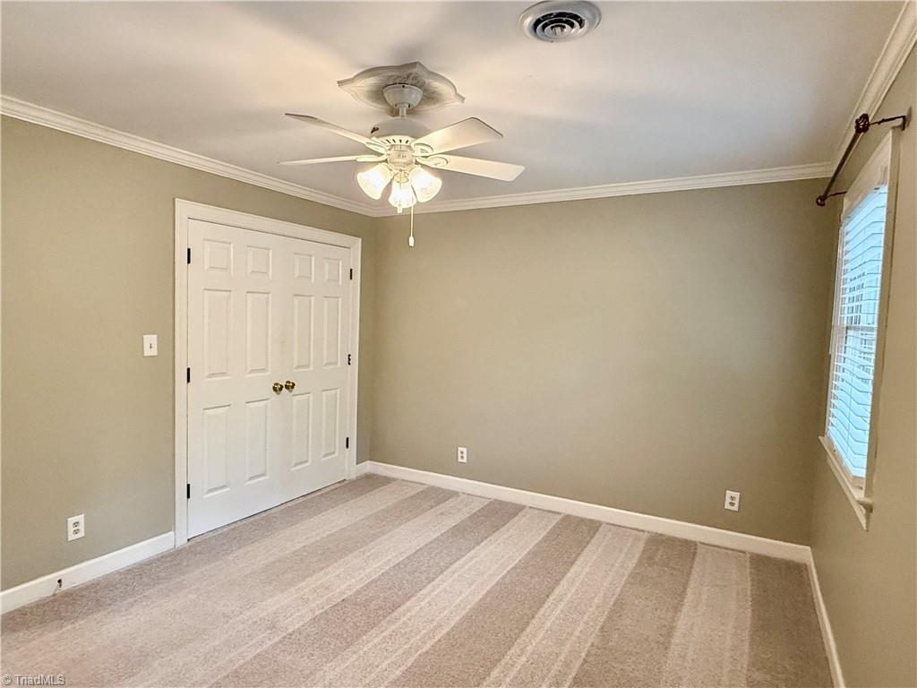 7900 Grey Fox Road Oak Ridge, NC 27310 - Photo 28 of 47