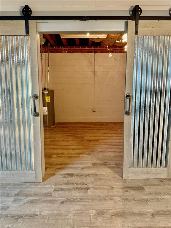 7900 Grey Fox Road Oak Ridge, NC 27310 - Photo 35 of 47