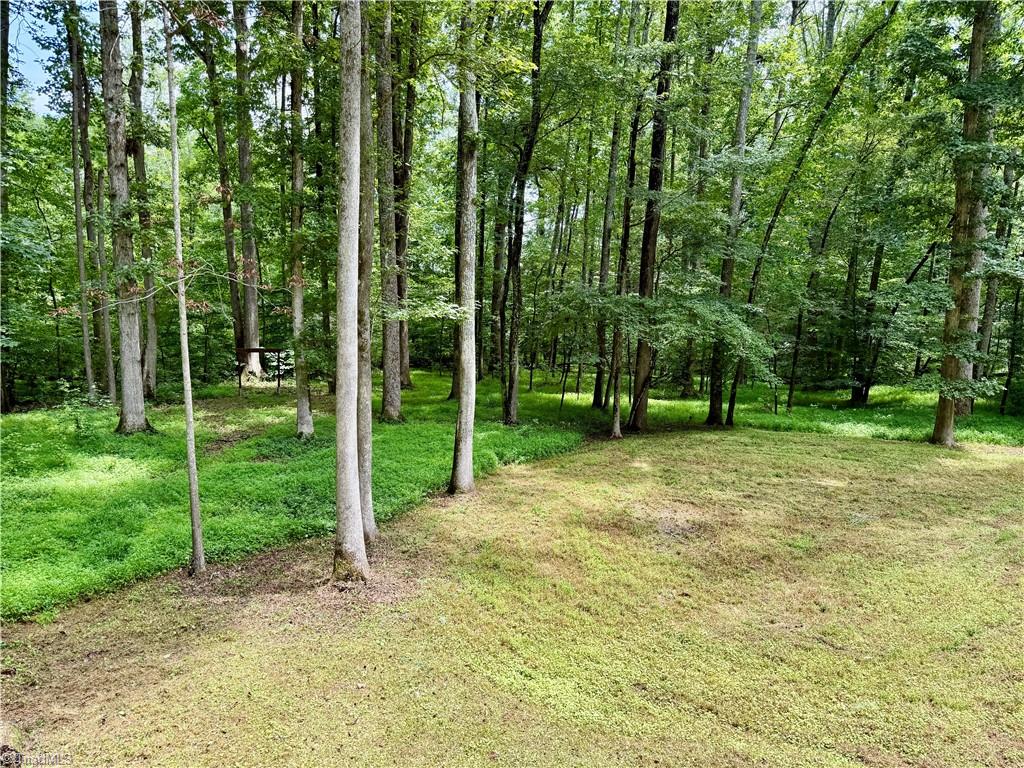 7900 Grey Fox Road Oak Ridge, NC 27310 - Photo 44 of 47