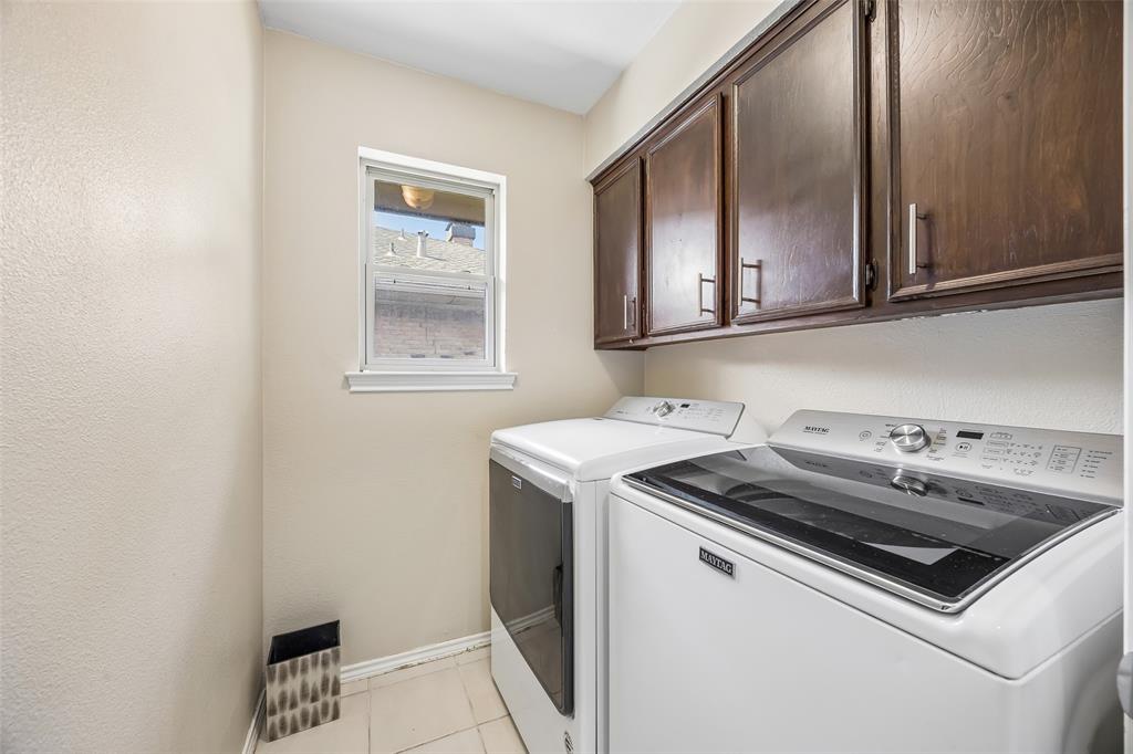 2904 Robin Road Plano, TX 75075 - Photo 25 of 31 Gallery Image 25