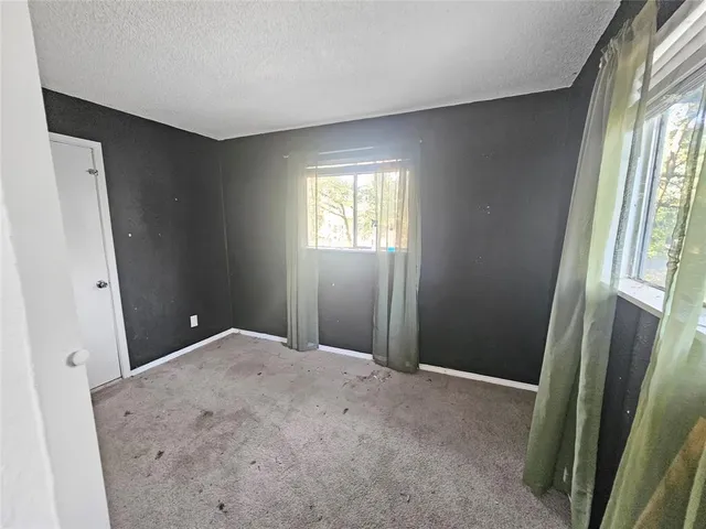 $160,000 | 709 Cedarcrest Drive, Tool, TX 75143