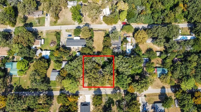 $160,000 | 709 Cedarcrest Drive, Tool, TX 75143