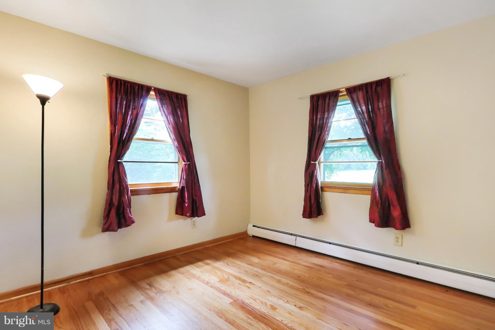 7639 Old Receiver Road Frederick, MD 21702 - Photo 14 of 29 Bedroom