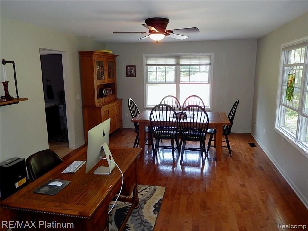 10183 Hartland Road Fenton, MI 48430 - Photo 29 of 83 29.JPG