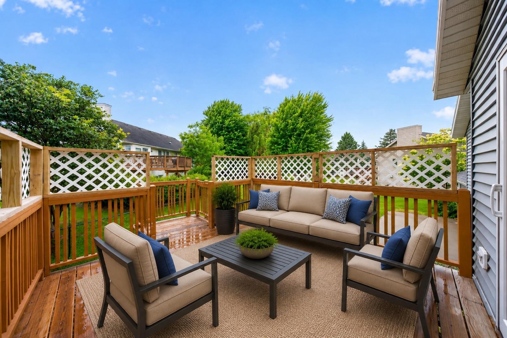 1734 Juniper Lane Southwest Rochester, MN 55902 - Photo 6 of 9
