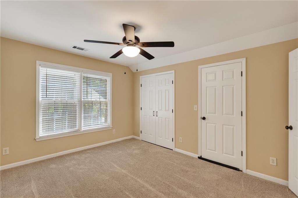 4379 Depot Ridge Court Buford, GA 30518 - Photo 40 of 43