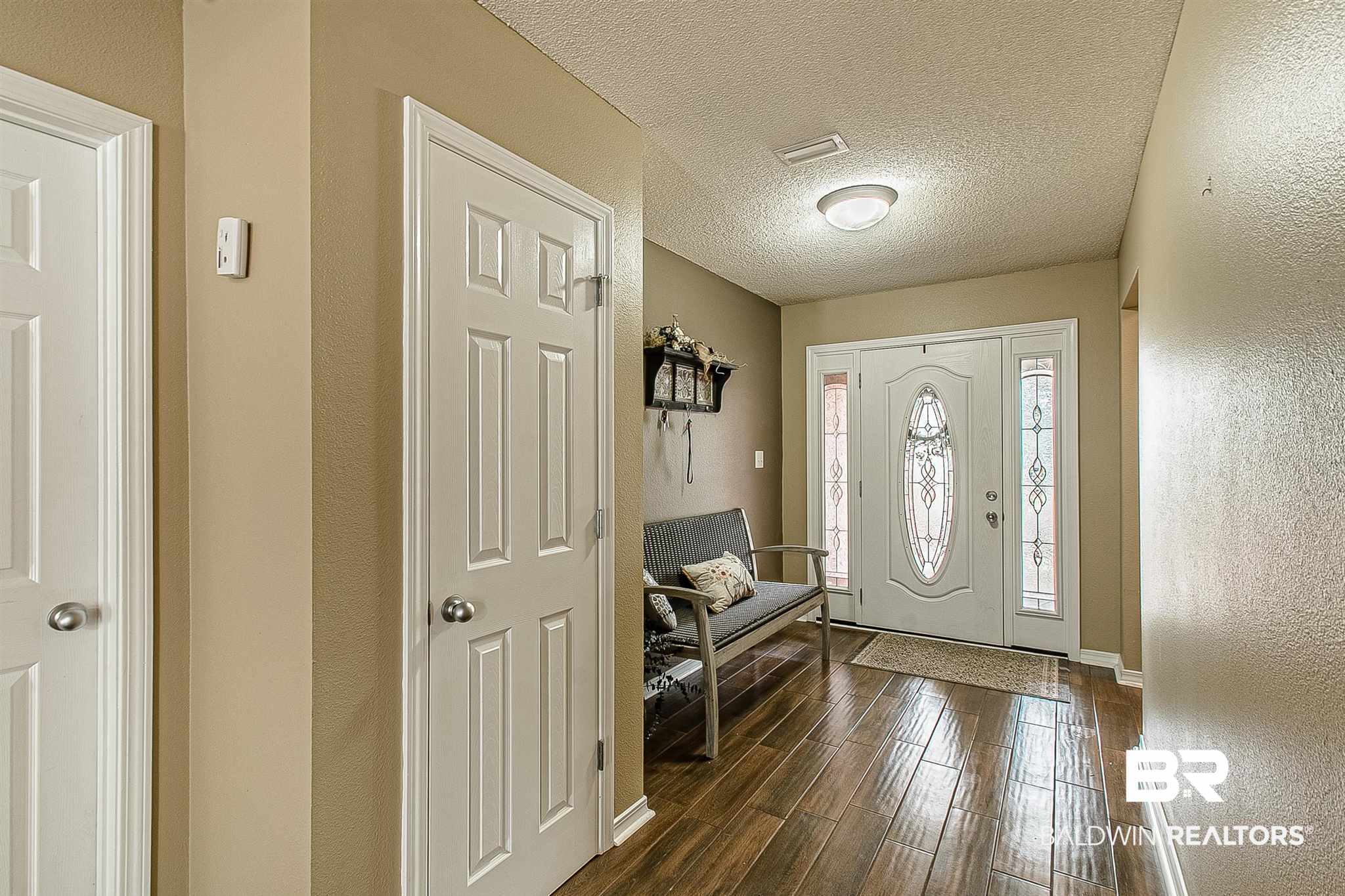 109 Kemper Lane Fairhope, AL 36532 - Photo 5 of 42