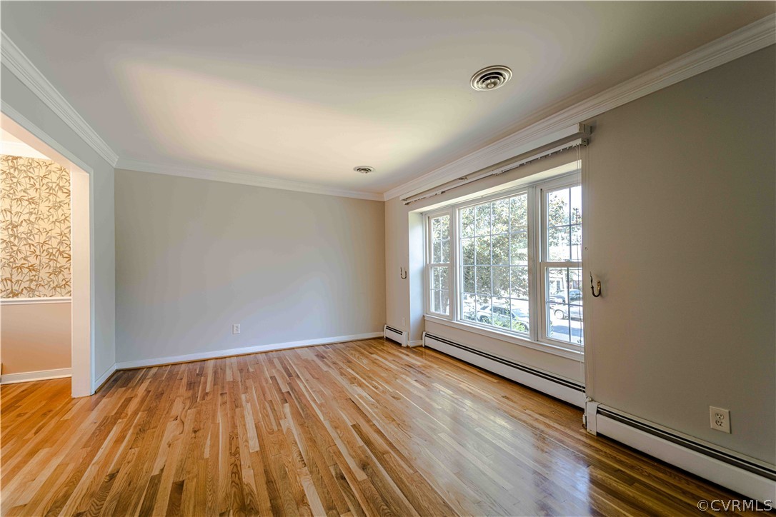 2307 Bogan Road Henrico, VA 23294 - Photo 3 of 33 Gallery Image 3