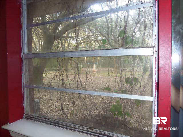 10143 Windmill Road Fairhope, AL 36532 - Photo 18 of 33