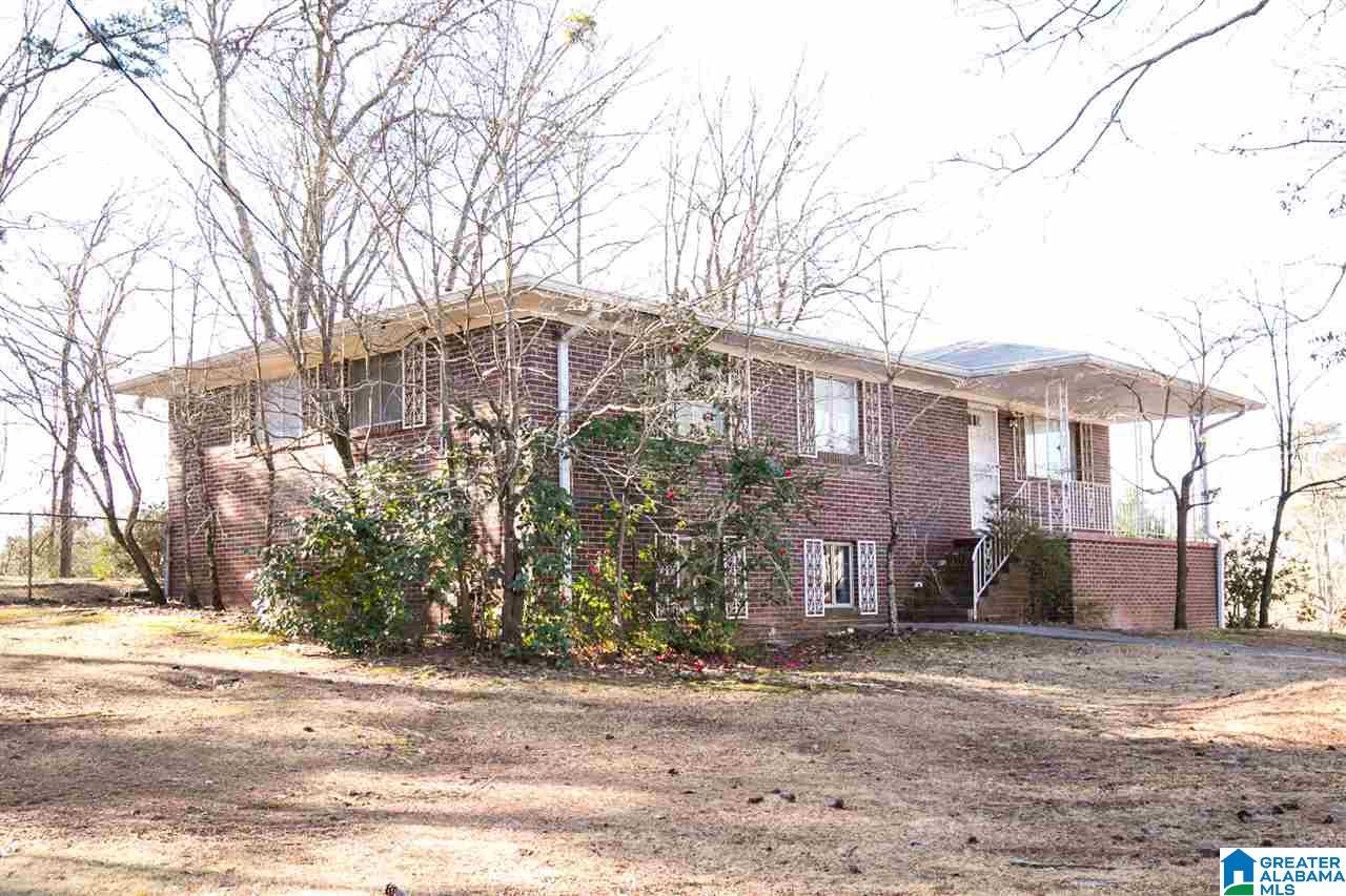 1101 Bowman Road Birmingham, AL 35235 - Photo 1 of 32