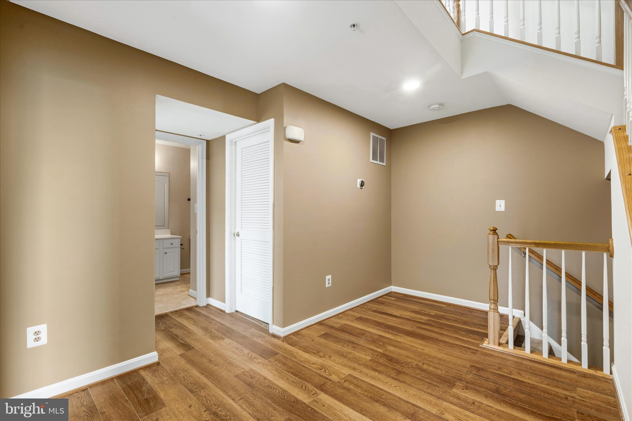 110 Featherstone Place Frederick, MD 21702 - Photo 15 of 31 110 Featherstone Pl-021