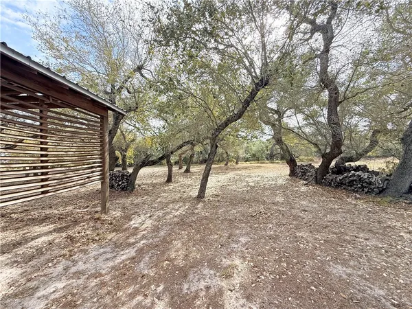 $850,000 | 1622 12th Street, Rockport, TX 78382
