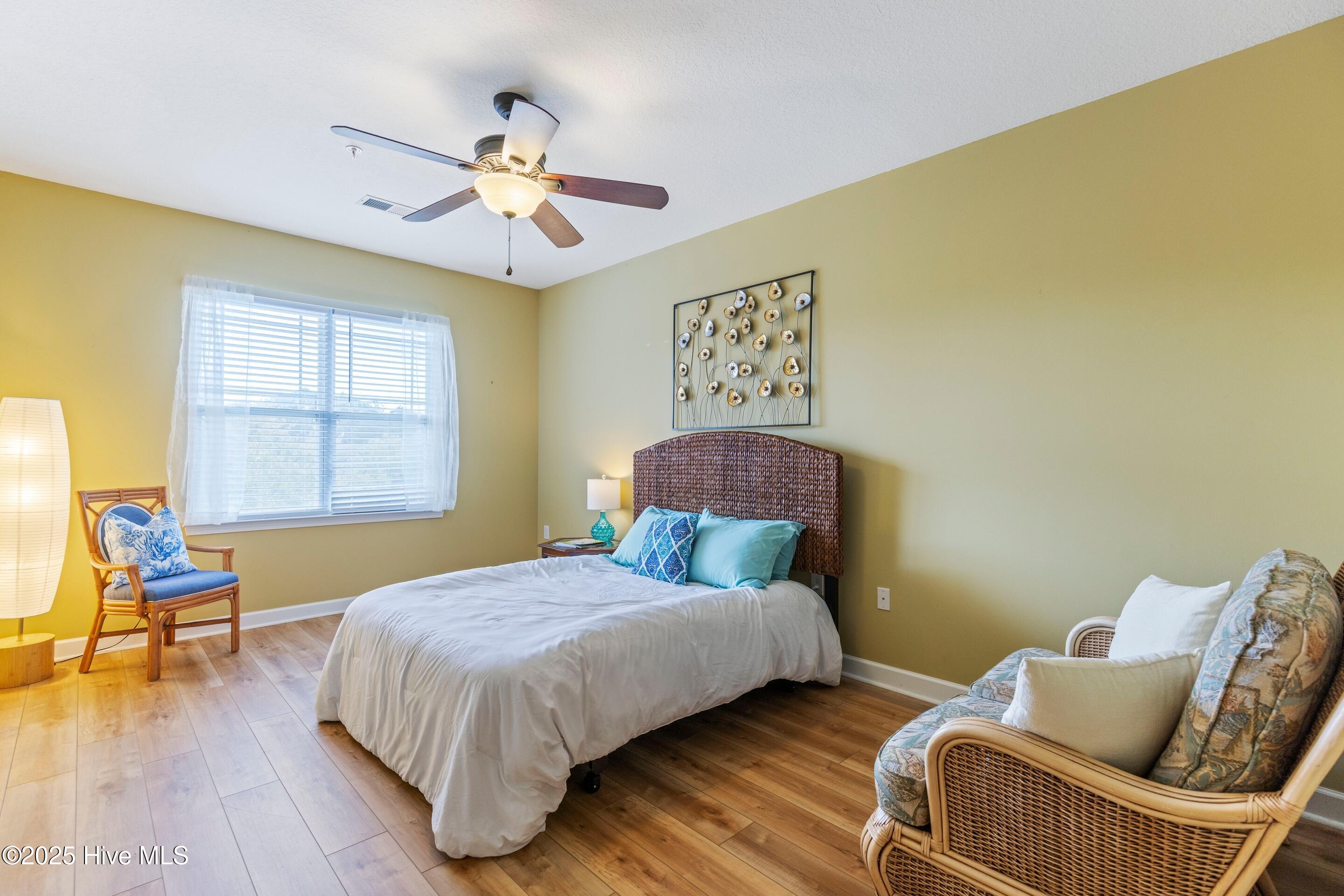 260 Woodlands Way, Unit 18 Calabash, NC 28467 - Photo 21 of 86 Primary Bedroom