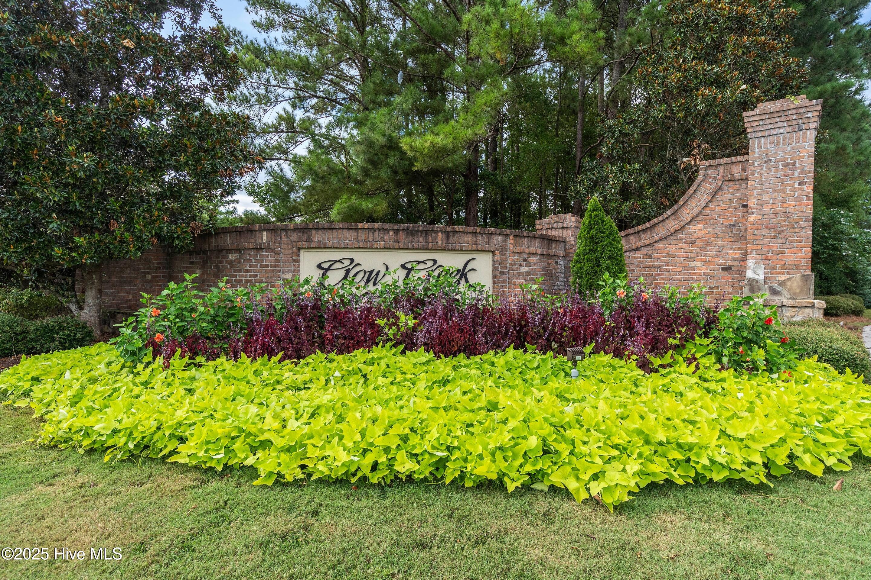 260 Woodlands Way, Unit 18 Calabash, NC 28467 - Photo 44 of 86 Crow Creek