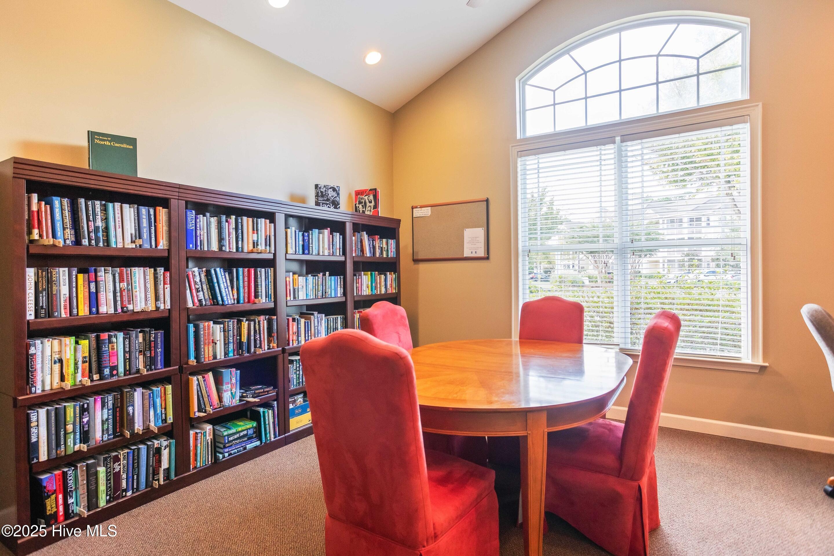 260 Woodlands Way, Unit 18 Calabash, NC 28467 - Photo 57 of 86 Woodlands Community