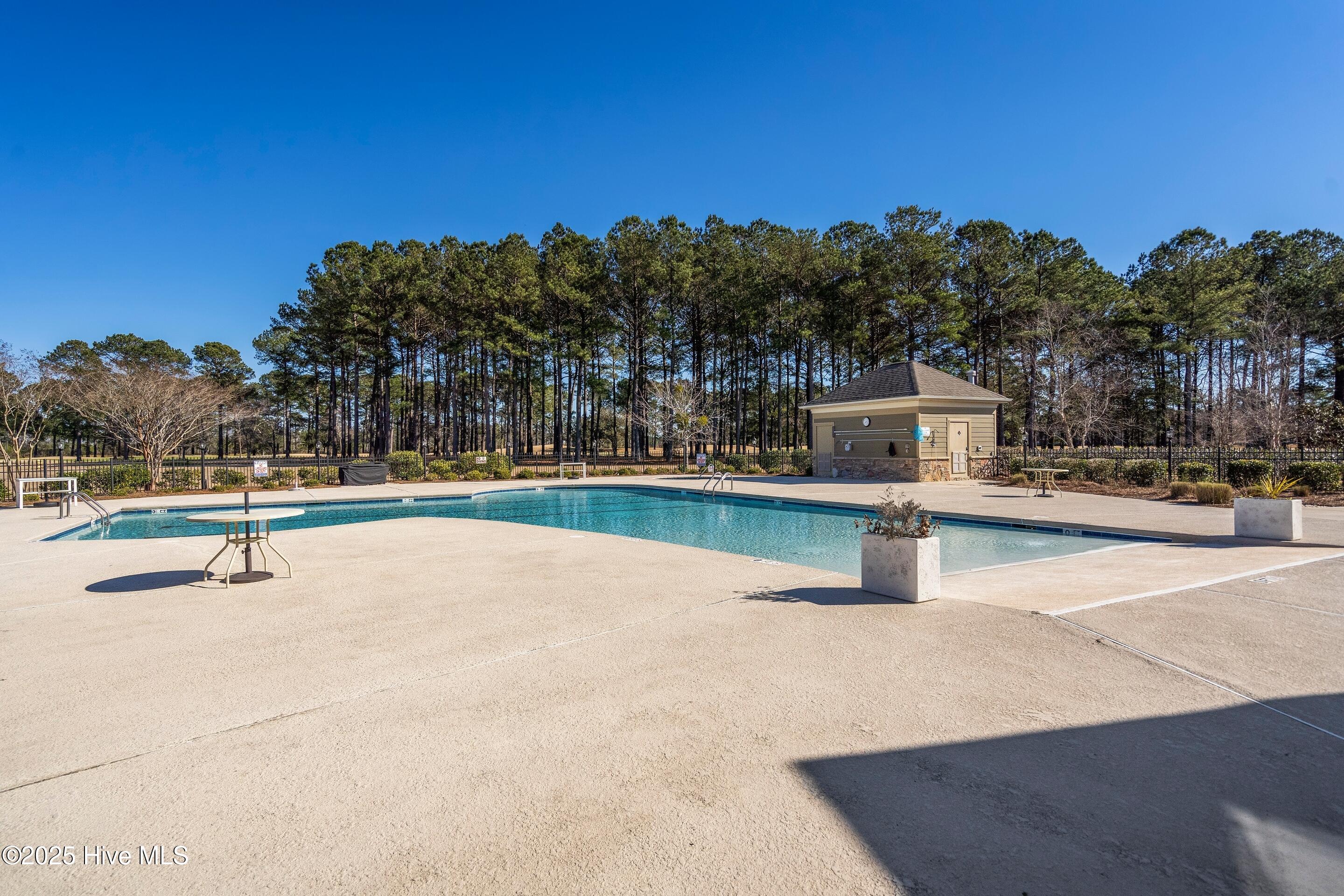 260 Woodlands Way, Unit 18 Calabash, NC 28467 - Photo 61 of 86 Crow Creek Community