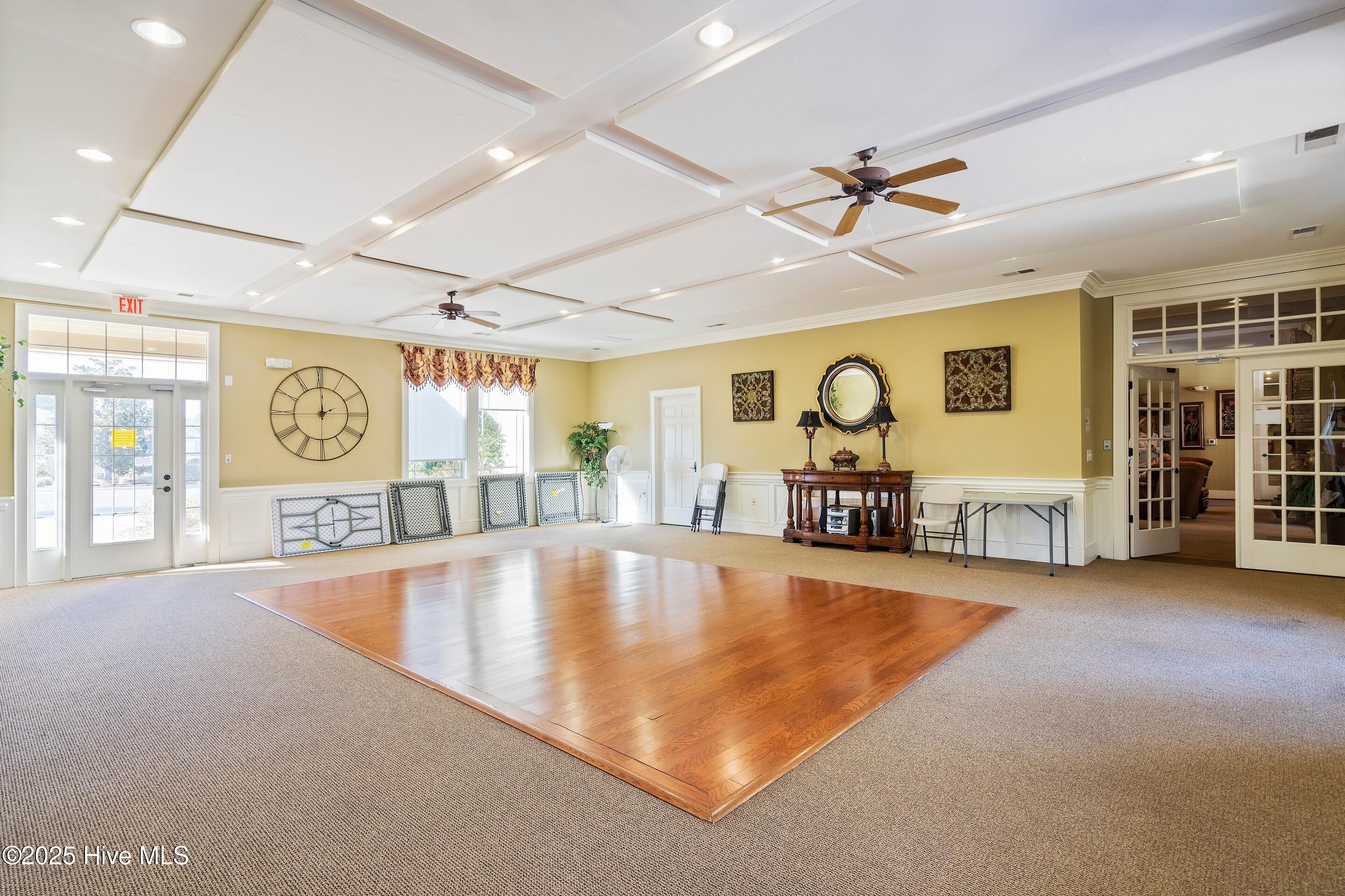 260 Woodlands Way, Unit 18 Calabash, NC 28467 - Photo 63 of 86 Crow Creek Community