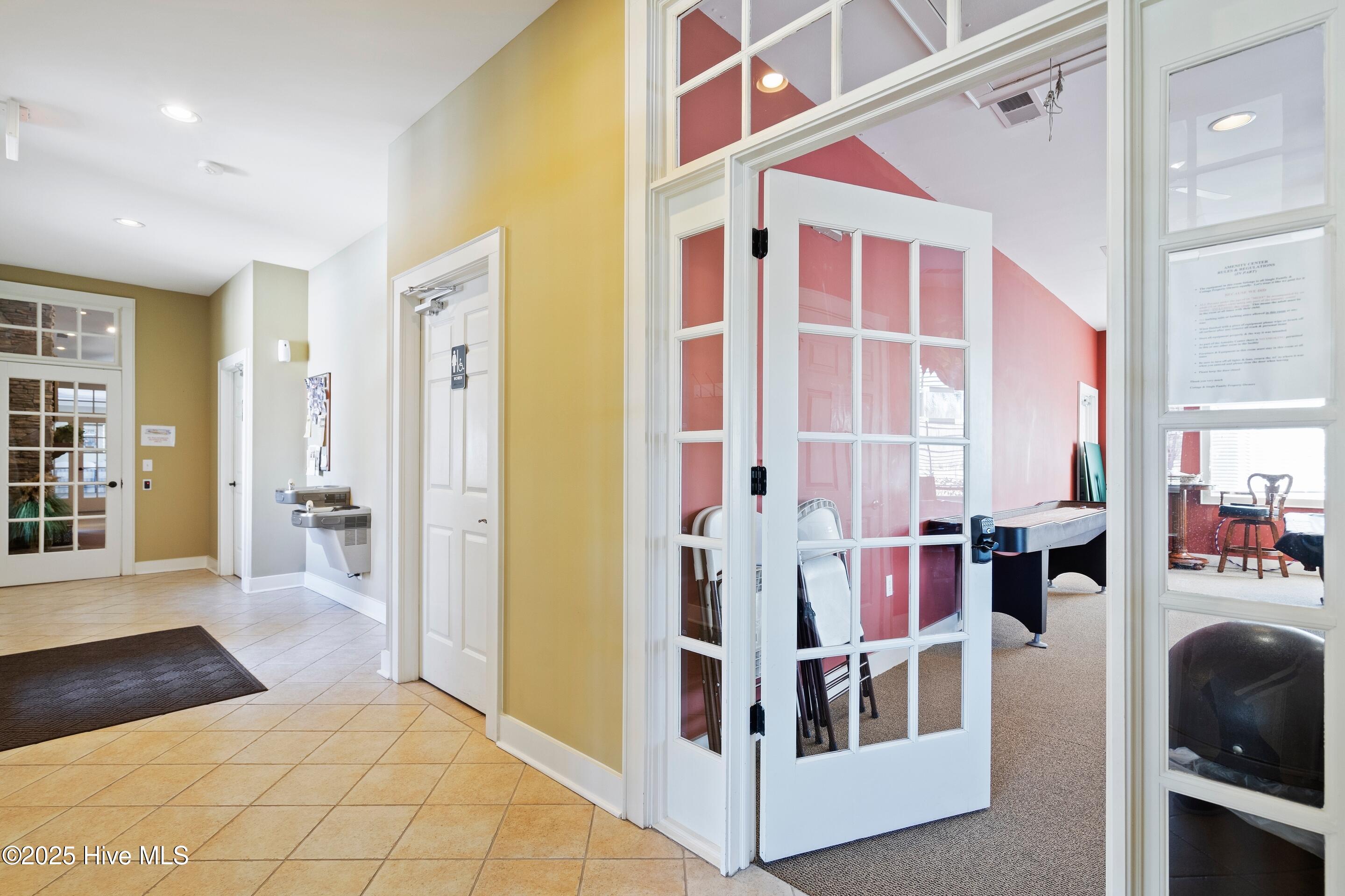 260 Woodlands Way, Unit 18 Calabash, NC 28467 - Photo 69 of 86 Crow Creek Community