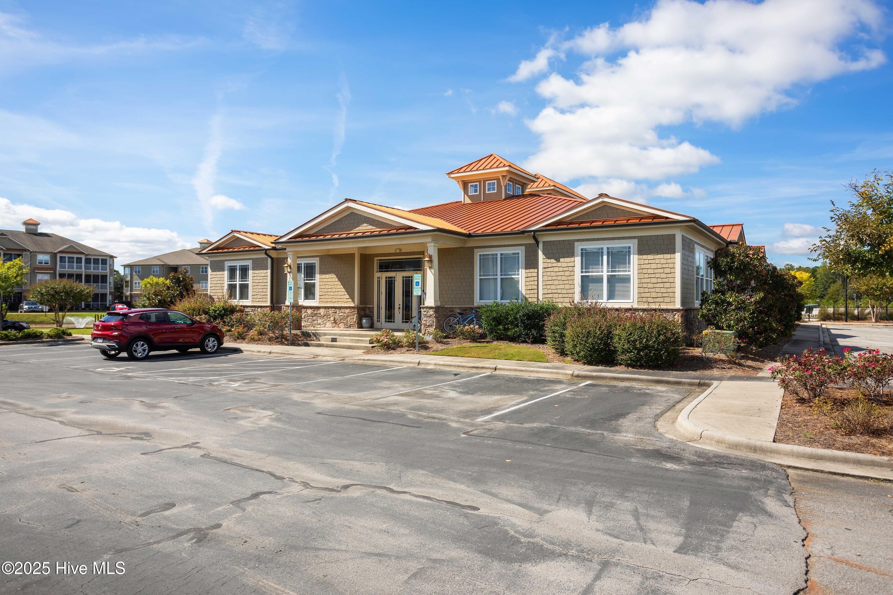 260 Woodlands Way, Unit 18 Calabash, NC 28467 - Photo 77 of 86 Crow Creek Community