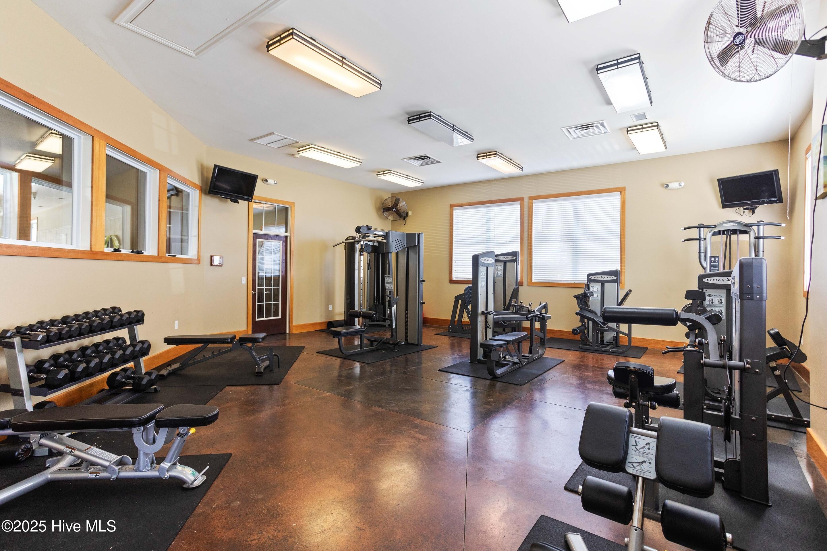 260 Woodlands Way, Unit 18 Calabash, NC 28467 - Photo 84 of 86 Crow Creek Community