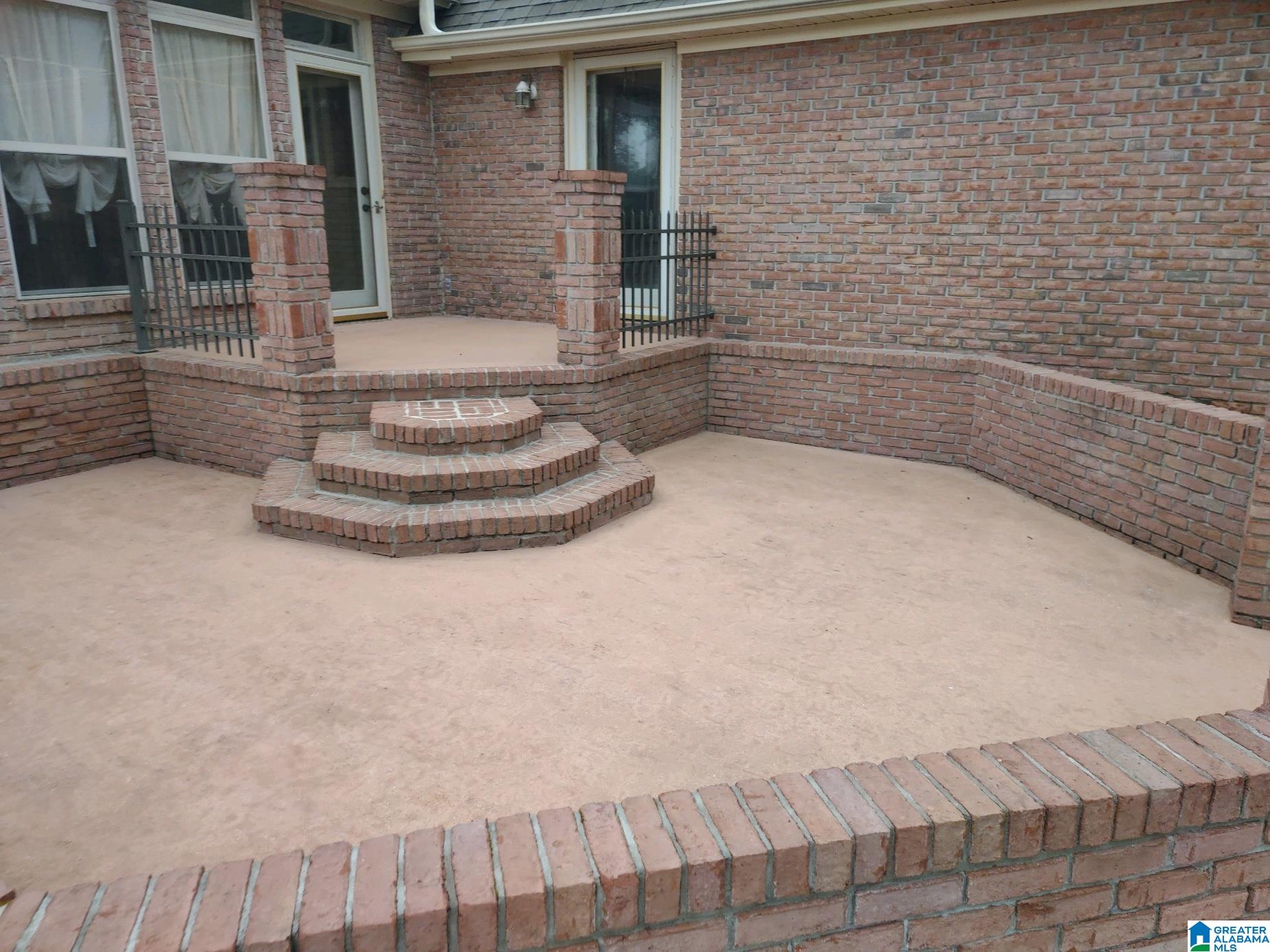 4850 Antioch Road Centreville, AL 35042 - Photo 2 of 2