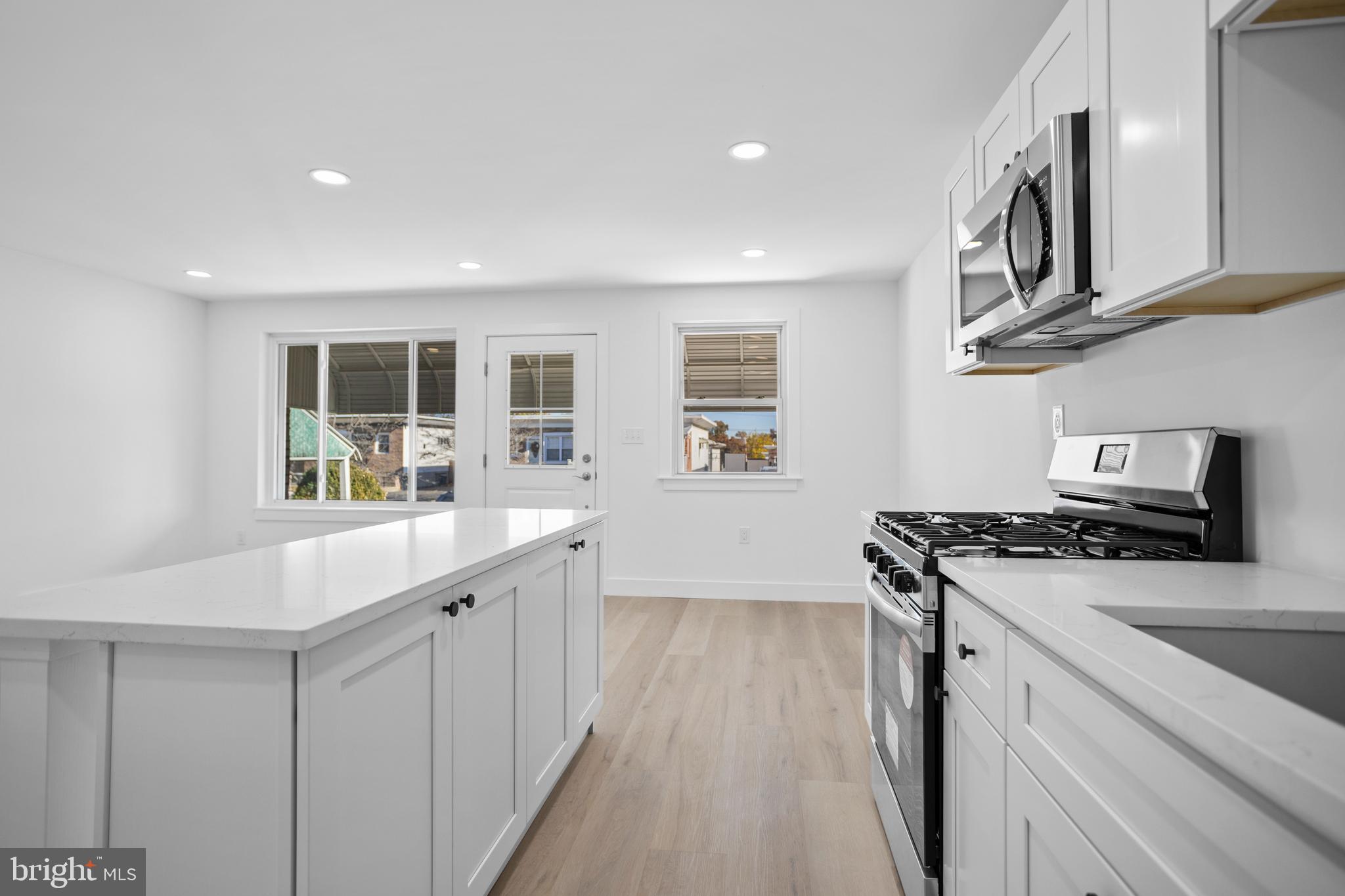223 Stoney Hill Road Ridley Park, PA 19078 - Photo 11 of 33 Gallery Image 11