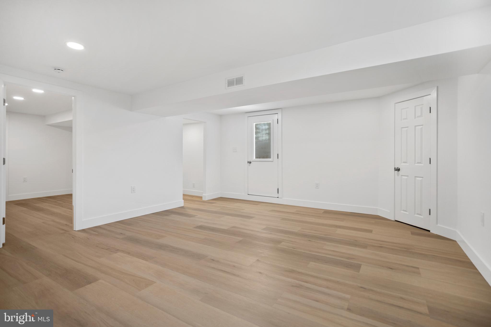 223 Stoney Hill Road Ridley Park, PA 19078 - Photo 17 of 33 Gallery Image 17