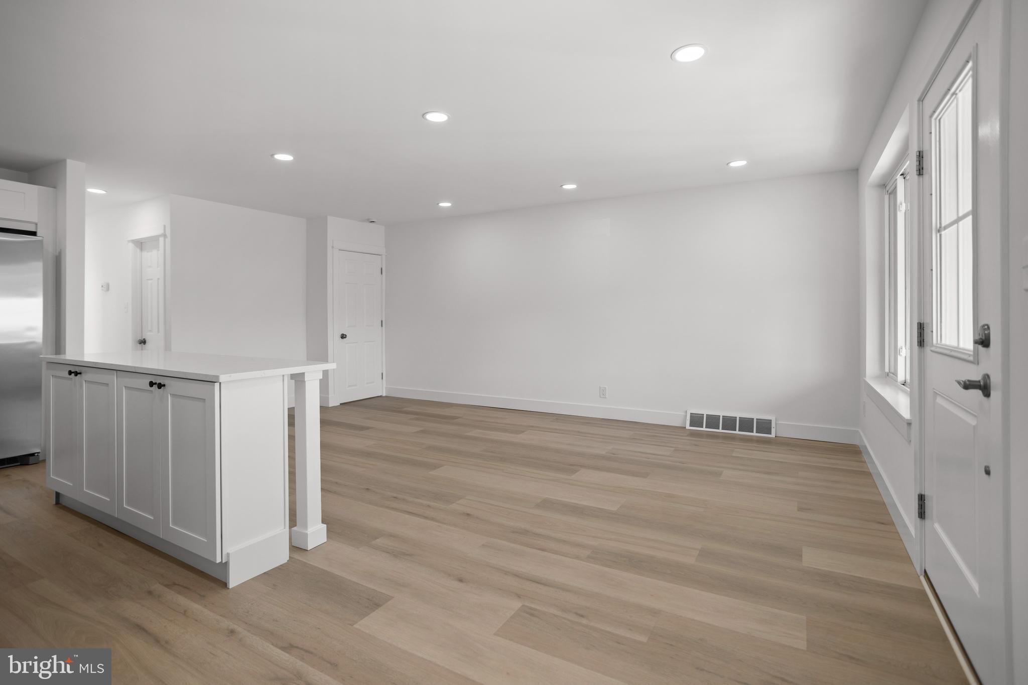 223 Stoney Hill Road Ridley Park, PA 19078 - Photo 6 of 33 Gallery Image 6