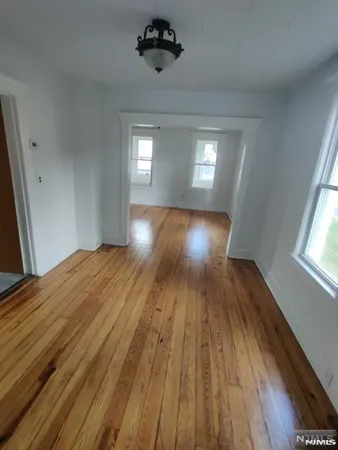 $3,750 | 282 North Prospect Avenue, Bergenfield, NJ 07628
