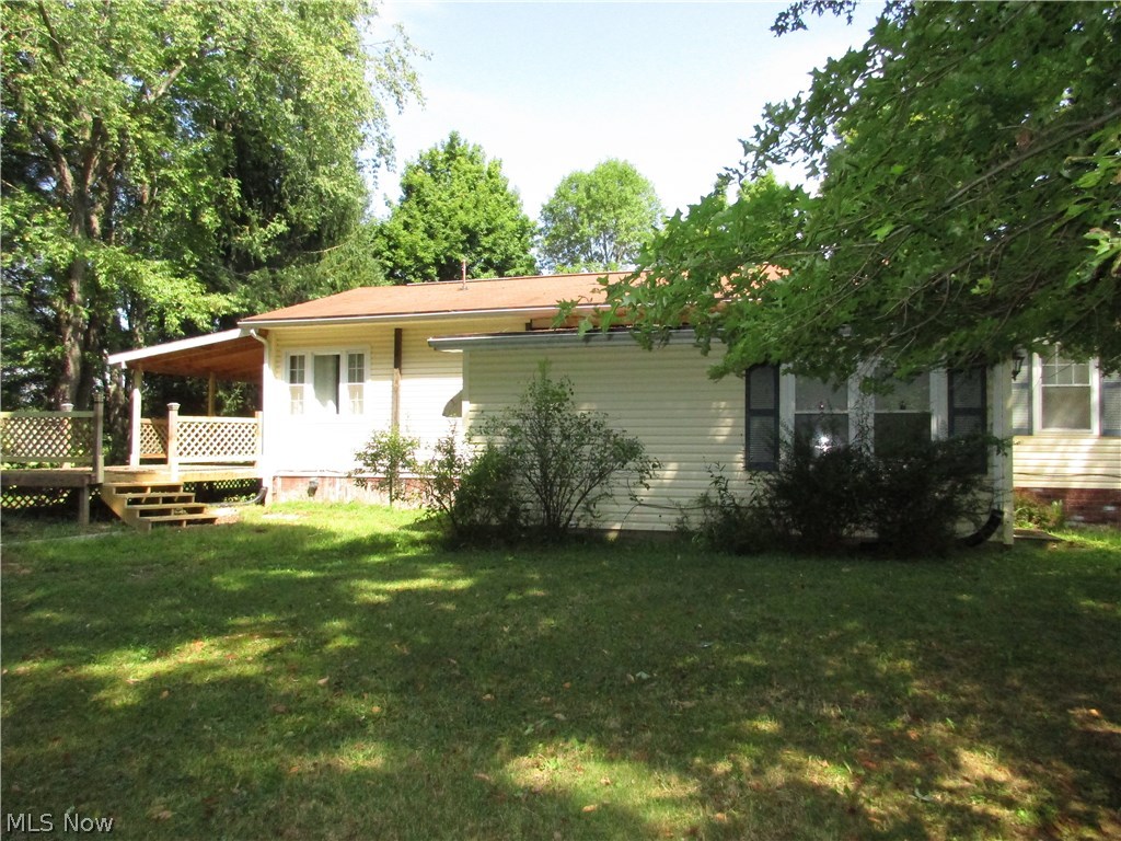 6770 Slater Road Andover, OH 44003 - Photo 17 of 19 Gallery Image 17