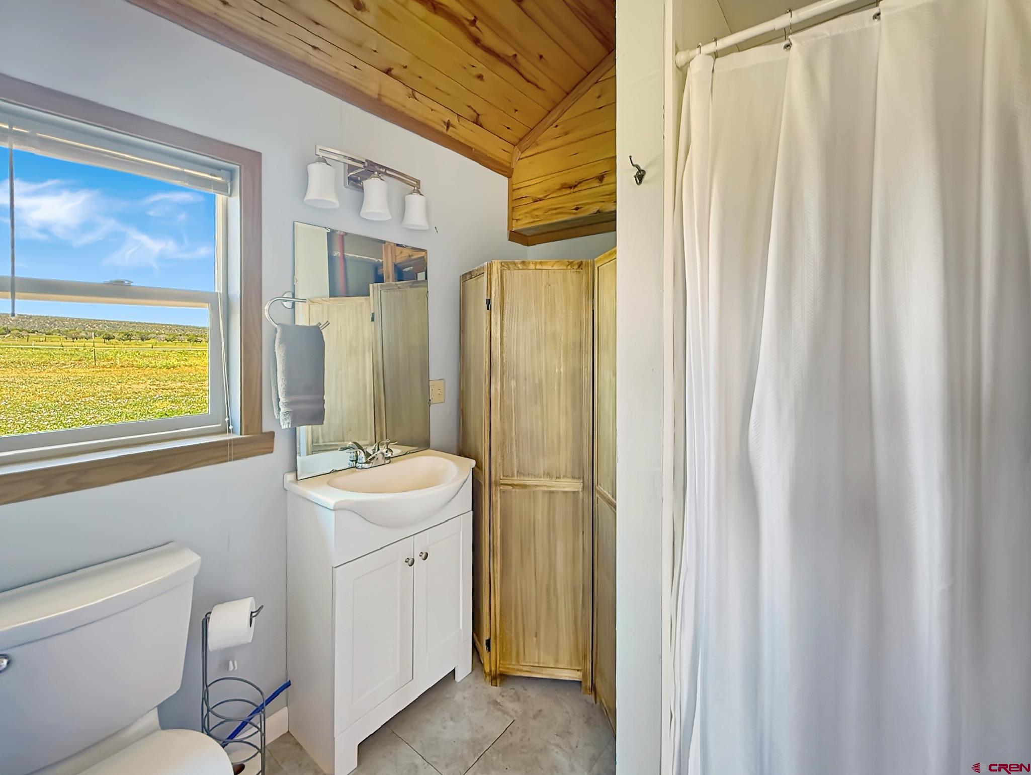 31807 B50 Road Crawford, CO 81415 - Photo 31 of 44