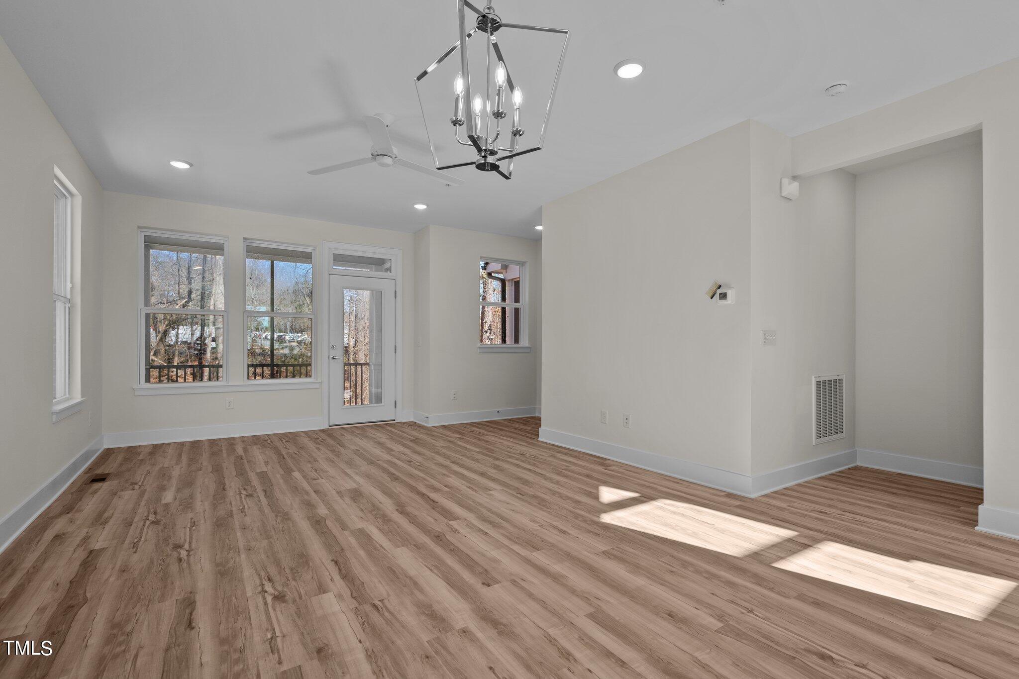 1200 Capability Drive, Unit 104 Raleigh, NC 27606 - Photo 30 of 41 30-web-or-mls-_NFP1558