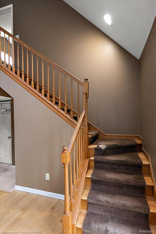 5863 Clarkston Road Clarkston, MI 48348 - Photo 26 of 43 Gallery Image 26
