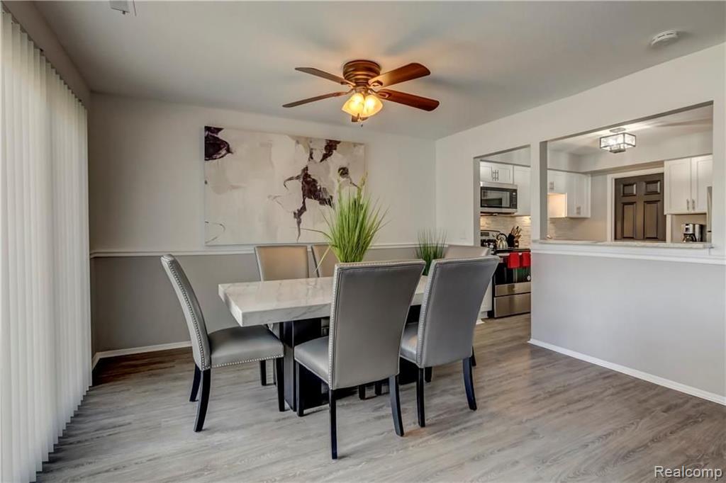32023 West 14 Mile Road, Unit 203 Farmington, MI 48334 - Photo 7 of 13