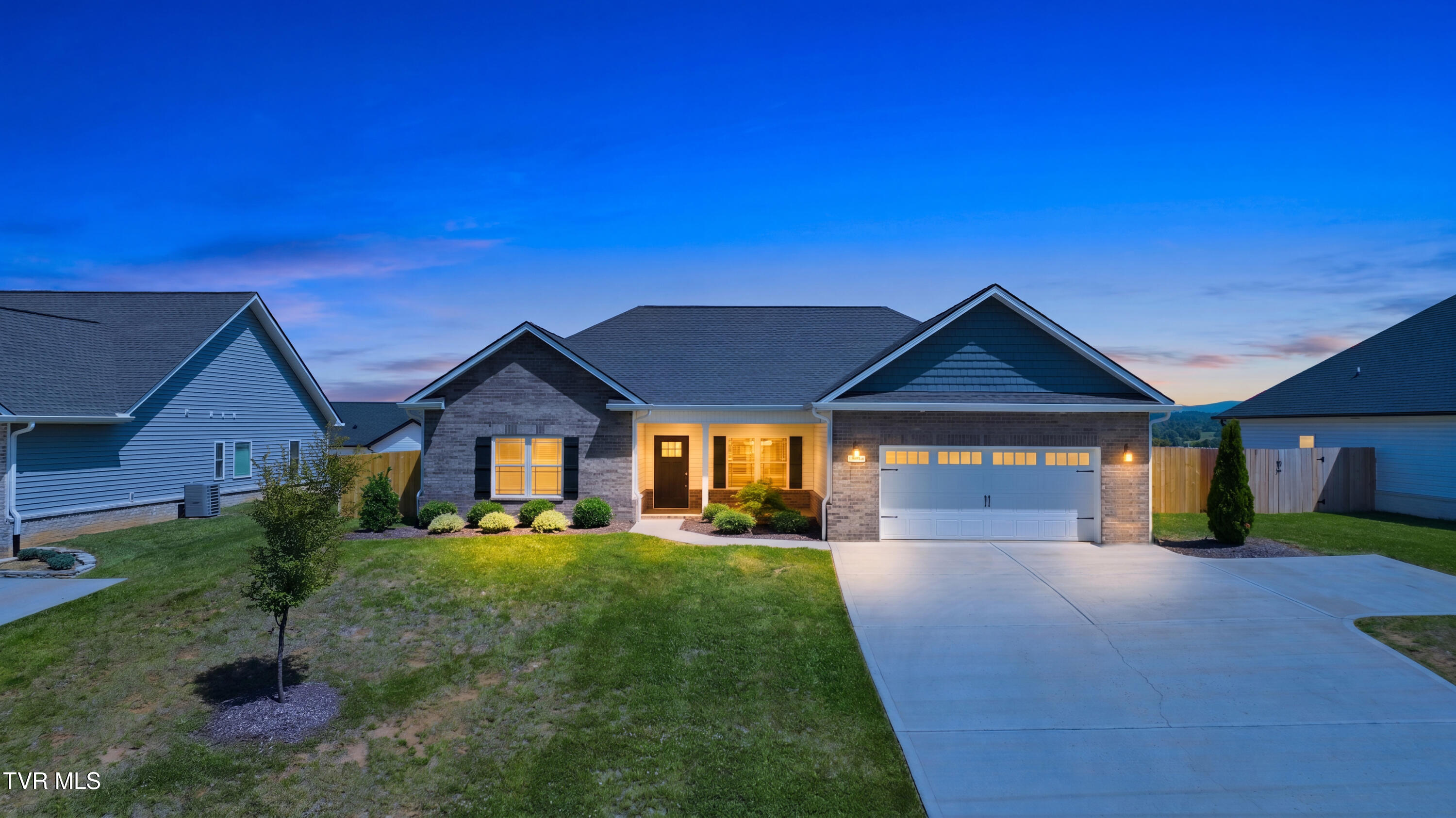 198 Bob Ford Road Jonesborough, TN 37659 - Photo 1 of 42 1_dji_0746_twilight_30e27659